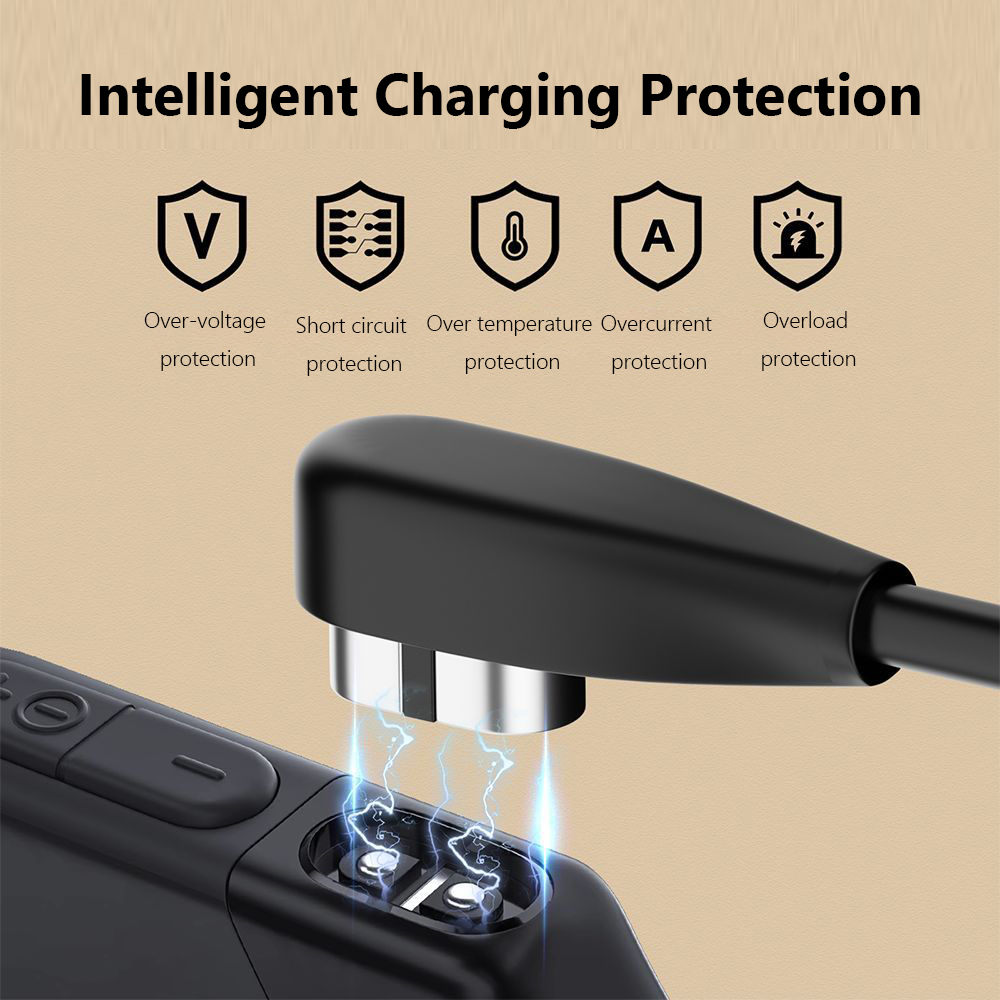 Bone Conduction Headphones Cha - đánh giá và giá Skyrc B6 Neo Smart Charger